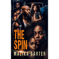 The Spin: A Day in My Shoes