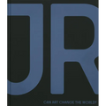 Jr: Can Art Change the World?