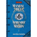 Manual del Aprendiz Masón