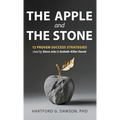 The Apple and The Stone