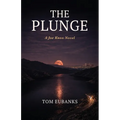 The Plunge