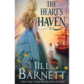 The Heart's Haven