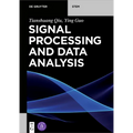 Signal Processing and Data Analysis