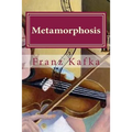 Metamorphosis