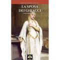 La Sposa dei Ghiacci
