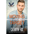 Moving Target (Rivals)