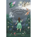 The Wonderland Chronicles: Realm of Three Kingdoms