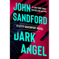 Dark Angel