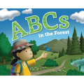 ABCs in the Forest