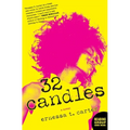 32 Candles