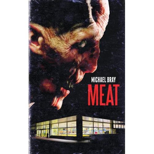Meat