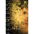 Fearless