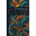 Captain Blood: His Odyssey