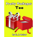 Pretty Packages Too
