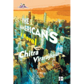 The Americans