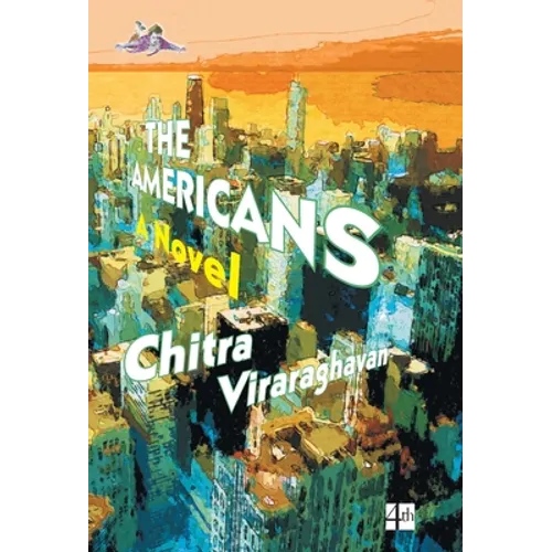 The Americans