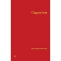 Organchess
