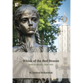 Whisk of the Red Broom: Stalin & Ukraine, 1928-1933