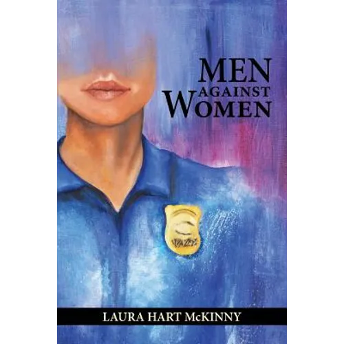 Men against Women