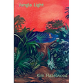 Jungle Light