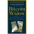 Bitcoin Widow: Love, Betrayal and the Missing Millions