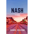 Nash