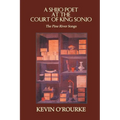 A Shijo Poet at the Court of King Sonjo: The Pine River Songs