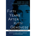 Fifty Years After Kitty Genovese: Inside the Case That Rocked Our Faith in Each Other