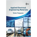Applied Electrical Engineering Materials