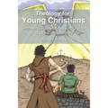 Theology for Young Christians: Preparing for Spiritual Battle with Lessons from Genesis