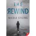The Rewind