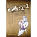 Book Girl and the Suicidal Mime (Light Novel)