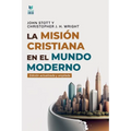 La Misión Cristiana En El Mundo Moderno