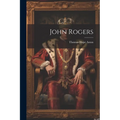 John Rogers