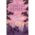 The Reasons Why