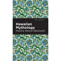 Hawaiian Mythology