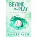 Beyond the Play - Special Edition