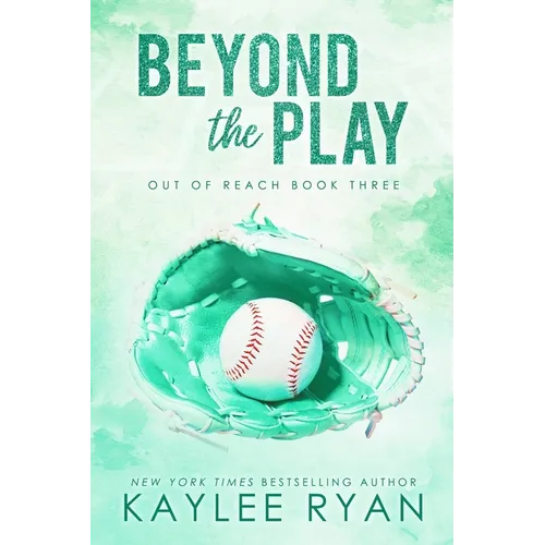 Beyond the Play - Special Edition