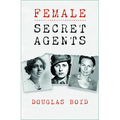 Female Secret Agents
