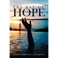 The Ray of Hope