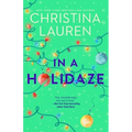 In a Holidaze