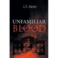 Unfamiliar Blood