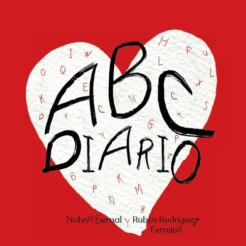 ABC diario