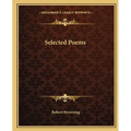 Selected Poems