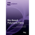 Bio-Based Polymeric Films
