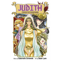 Judith Captive to Conqueror: Captive to Conqueror
