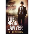 The Neon Lawyer
