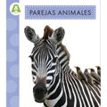 Animales Compañeros