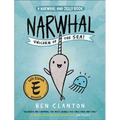 Narwhal: Unicorn of the Sea