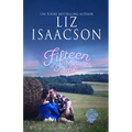 Fifteen Minutes of Fame: Christian Contemporary Romance